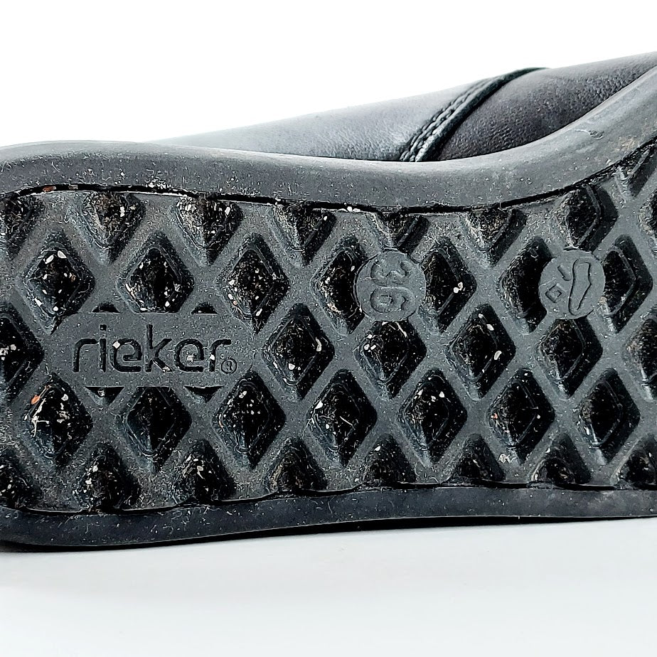 Rieker kävelykengät koko 36 - Image 5