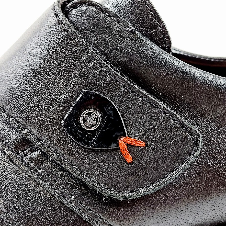 Rieker kävelykengät koko 36 - Image 7