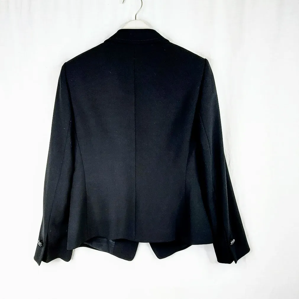 Ril's bleiseri koko 36 - Image 2
