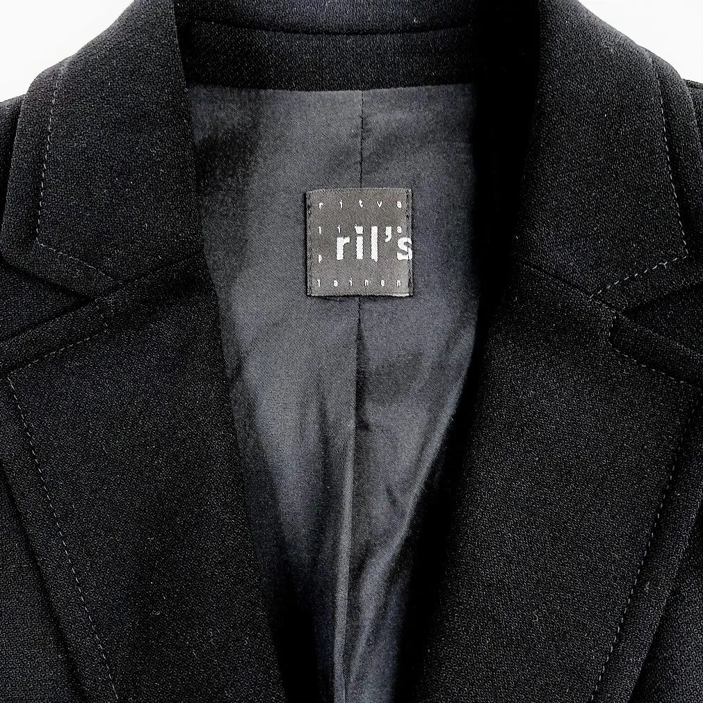 Ril's bleiseri koko 36 - Image 4