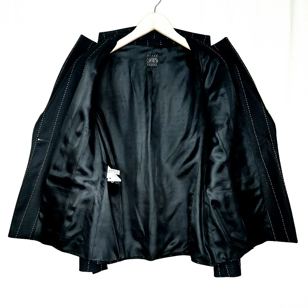 Ril's jakkupuku koko 40 - Image 3