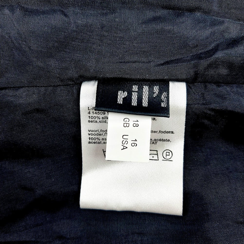 Ril's Kegan silkkimekko koko 44 - Image 4