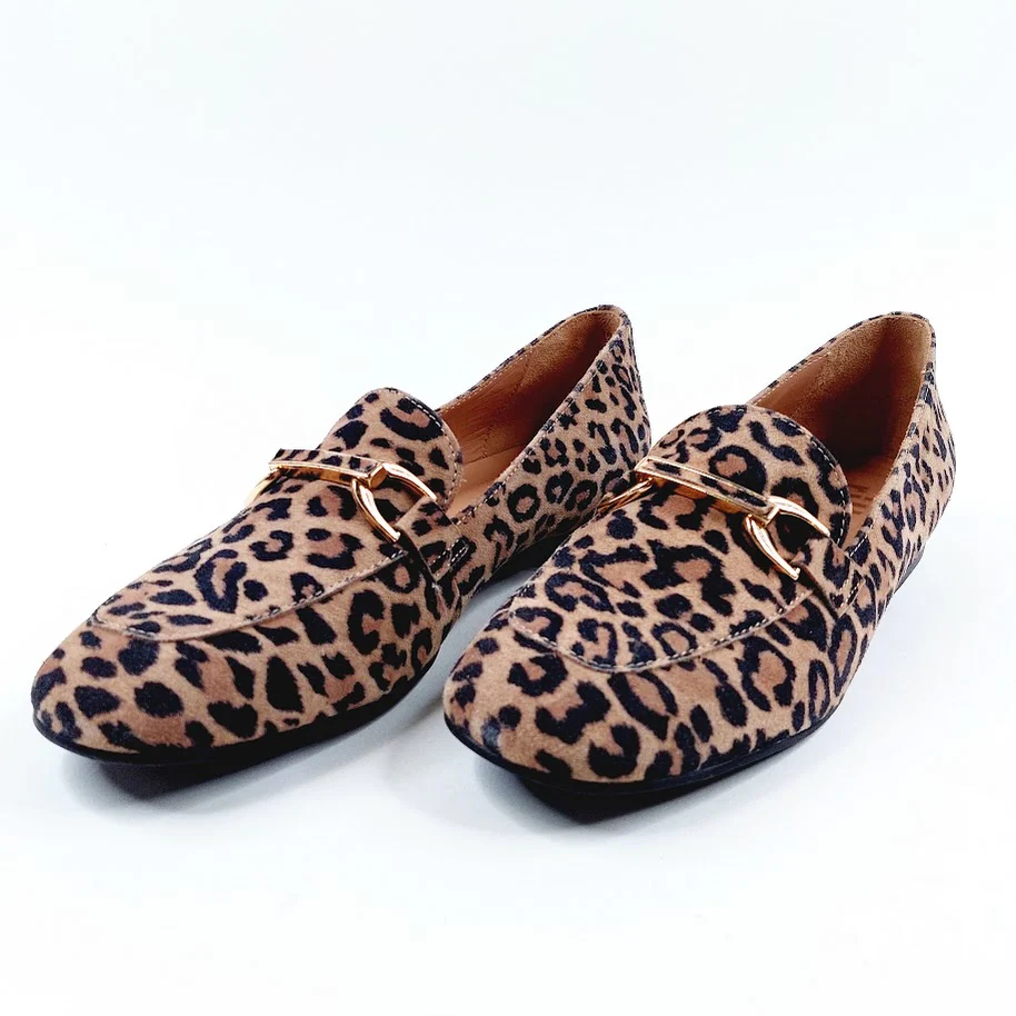 Ril's loaferit koko 37