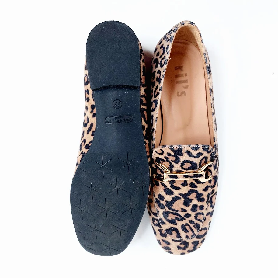 Ril's loaferit koko 37 - Image 5