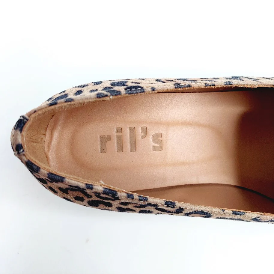 Ril's loaferit koko 37 - Image 6