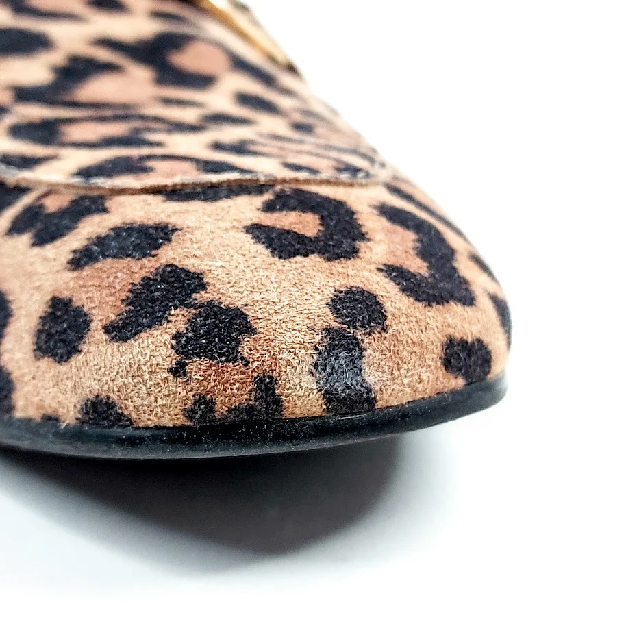 Ril's loaferit koko 37 - Image 7