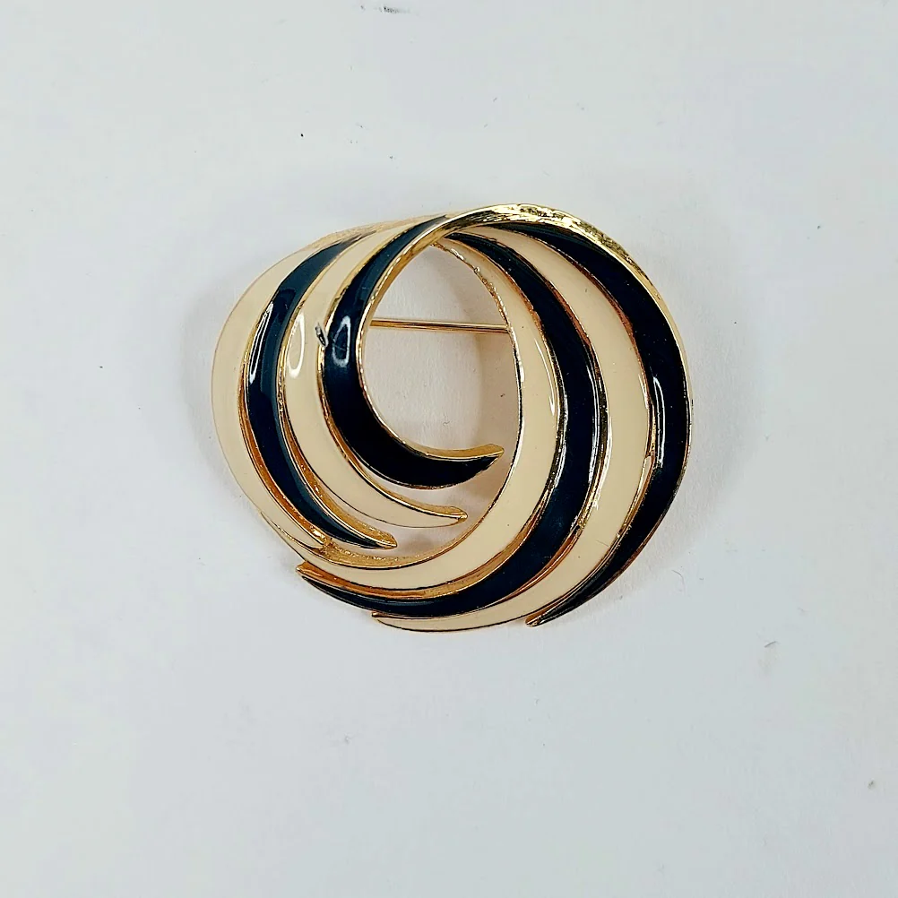 Rintakoru