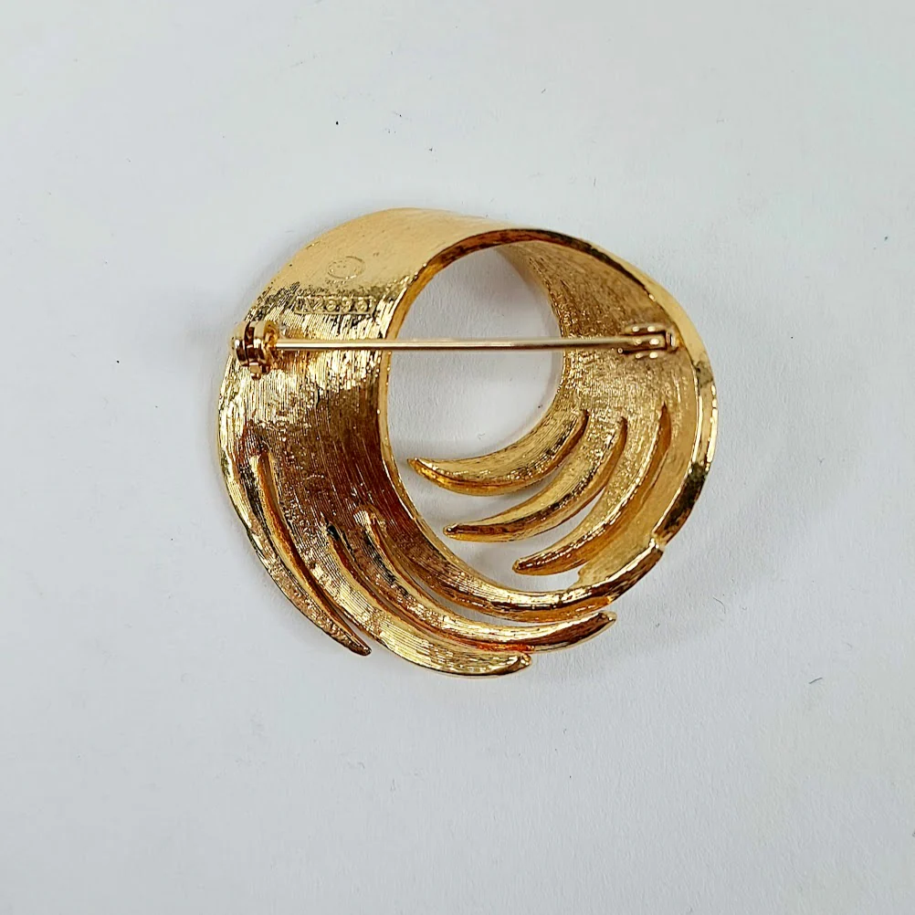 Rintakoru - Image 2