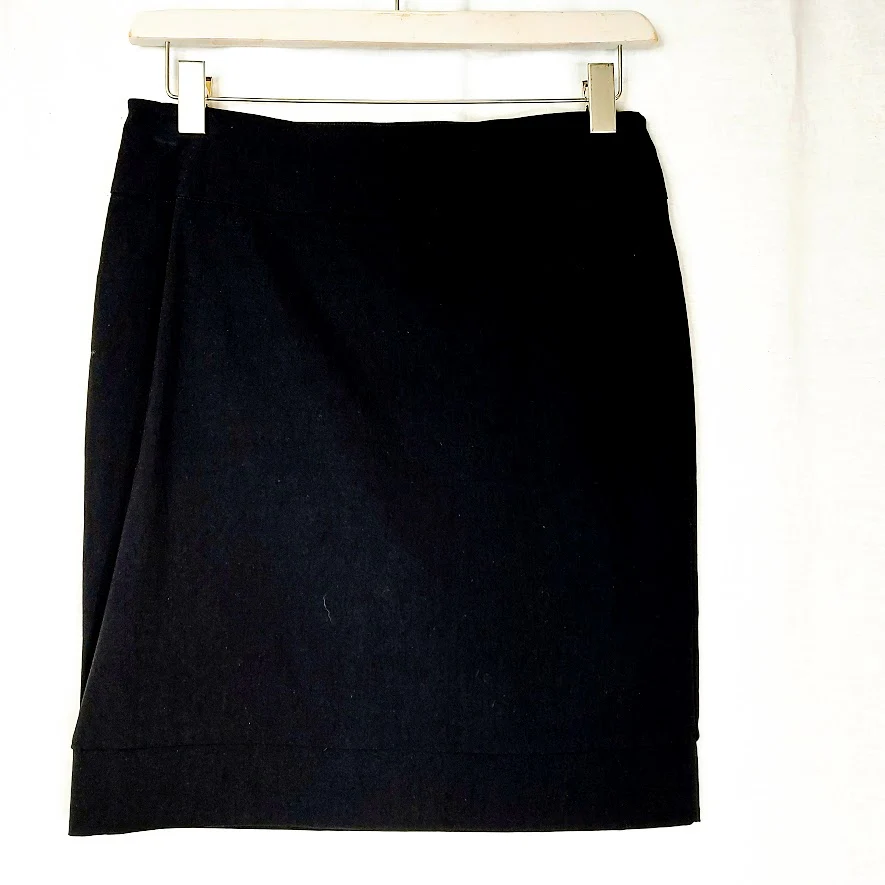 Ritva Falla Anni hame koko 38 - Image 2