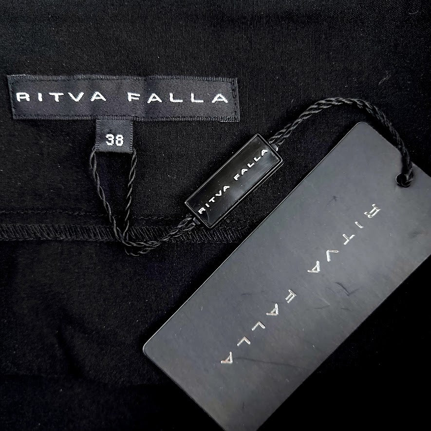 Ritva Falla Anni hame koko 38 - Image 3