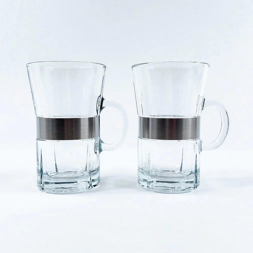 Rosendahl Grand Cru Hot Drink kuumajuomalasi 2 kpl - Image 2