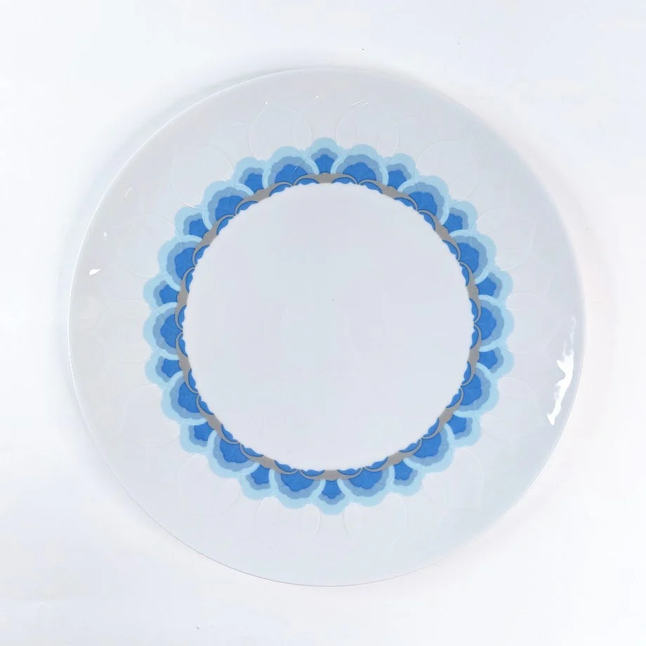 Rosenthal Studio-linie tarjoilulautanen
