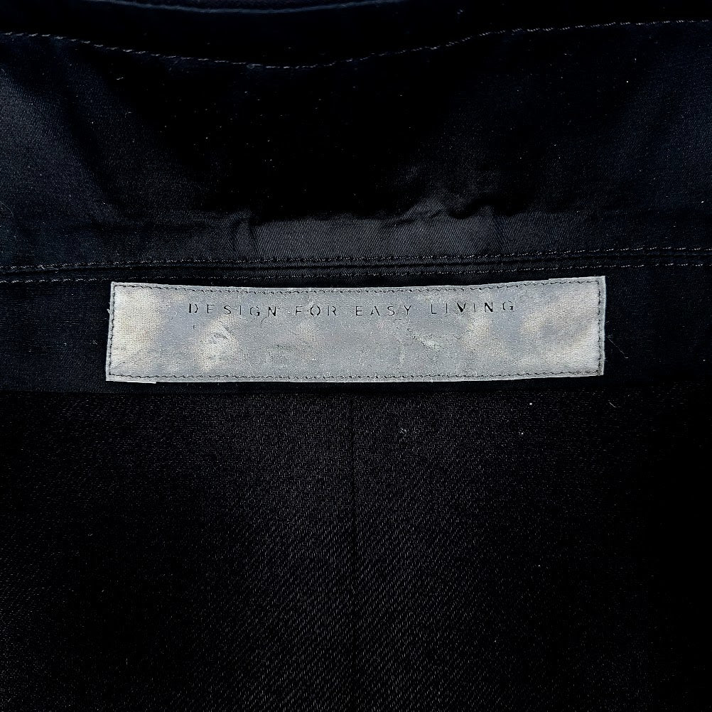 Max Mara lyhyt villakangastakki koko 36 - Image 5