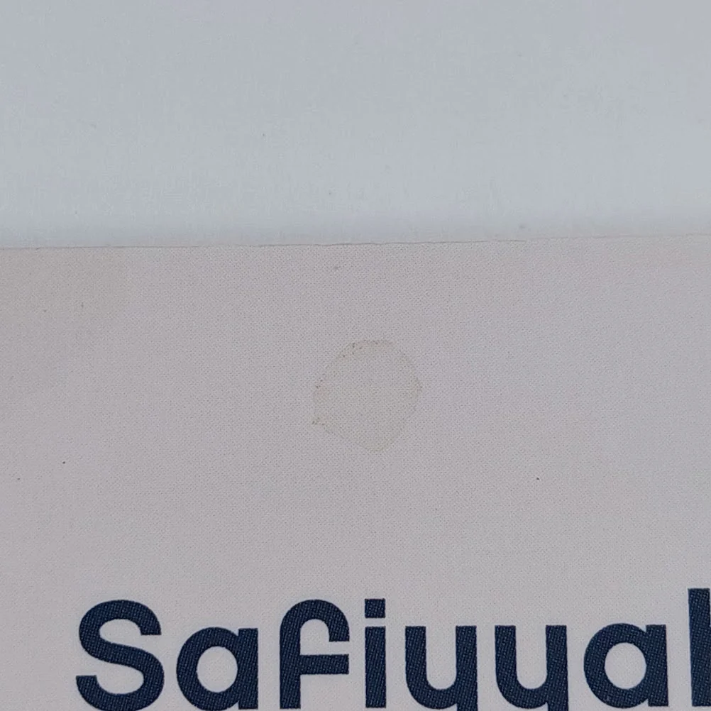Safiyyah Talley: Sukkataikaa - Image 4