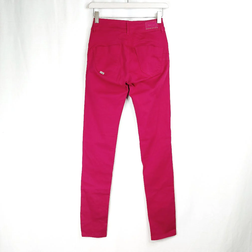 Salsa Jeans Secret farkut koko 29/34" - Image 2