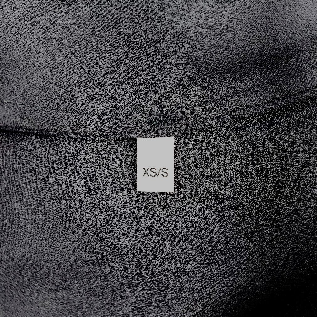 Samsøe Samsøe Dorothe mekko koko XS/S - Image 8