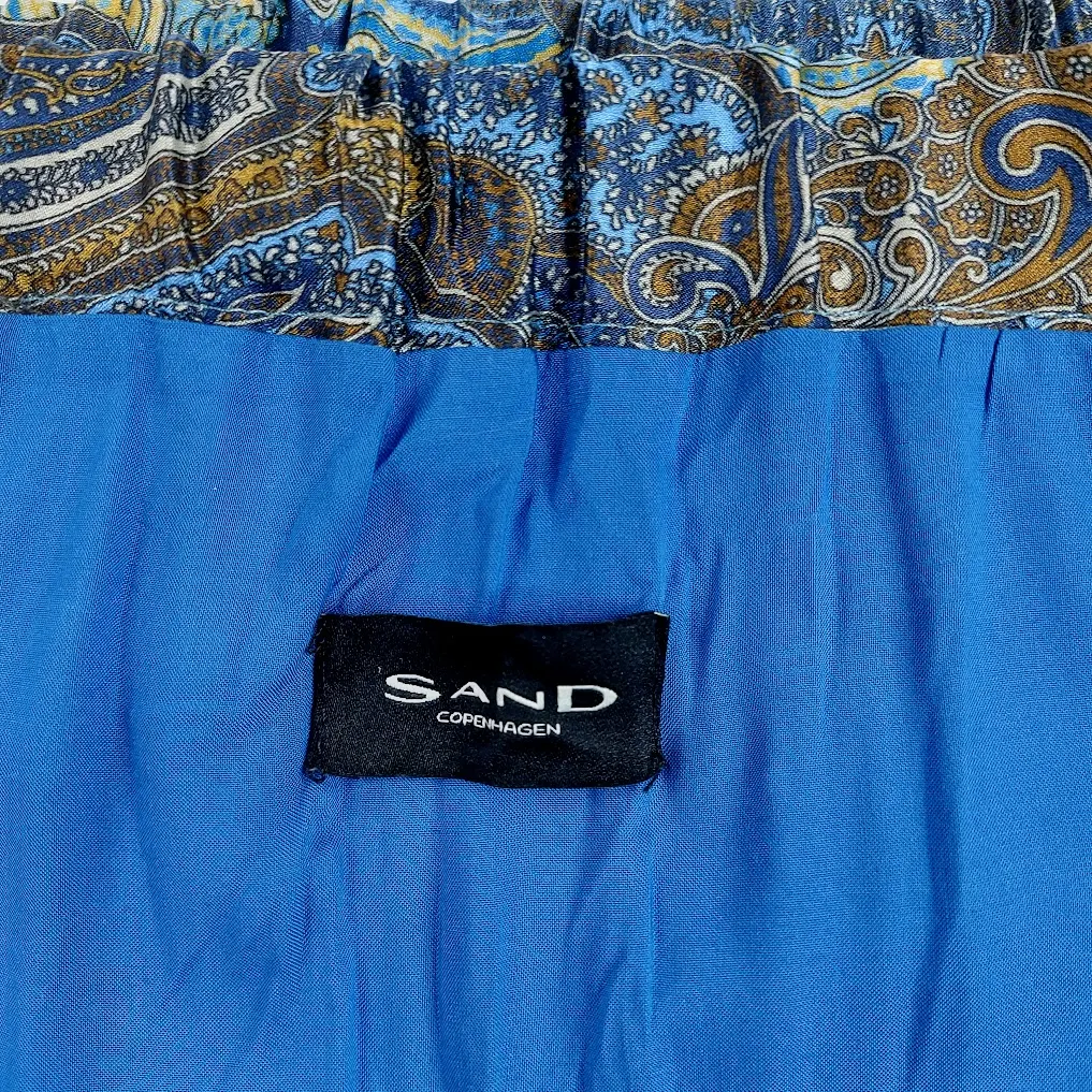 Sand Copenhagen hame koko 36 - Image 3