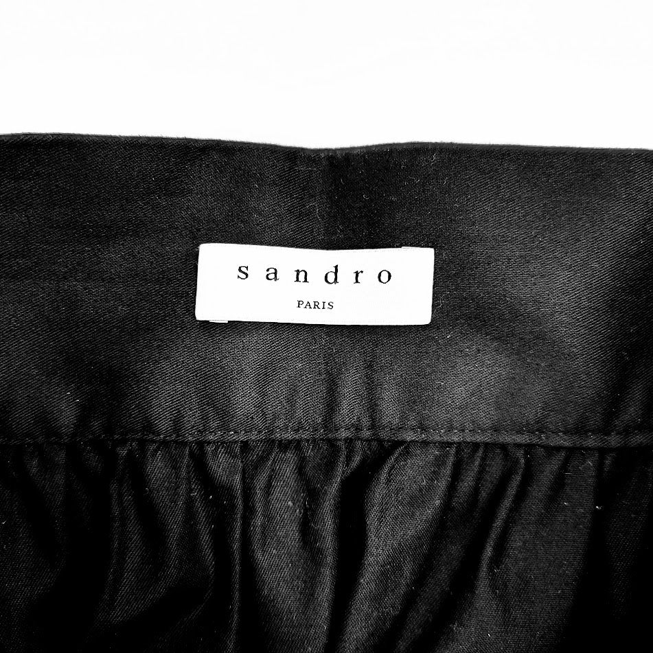 Sandro hame koko 34 - Image 3