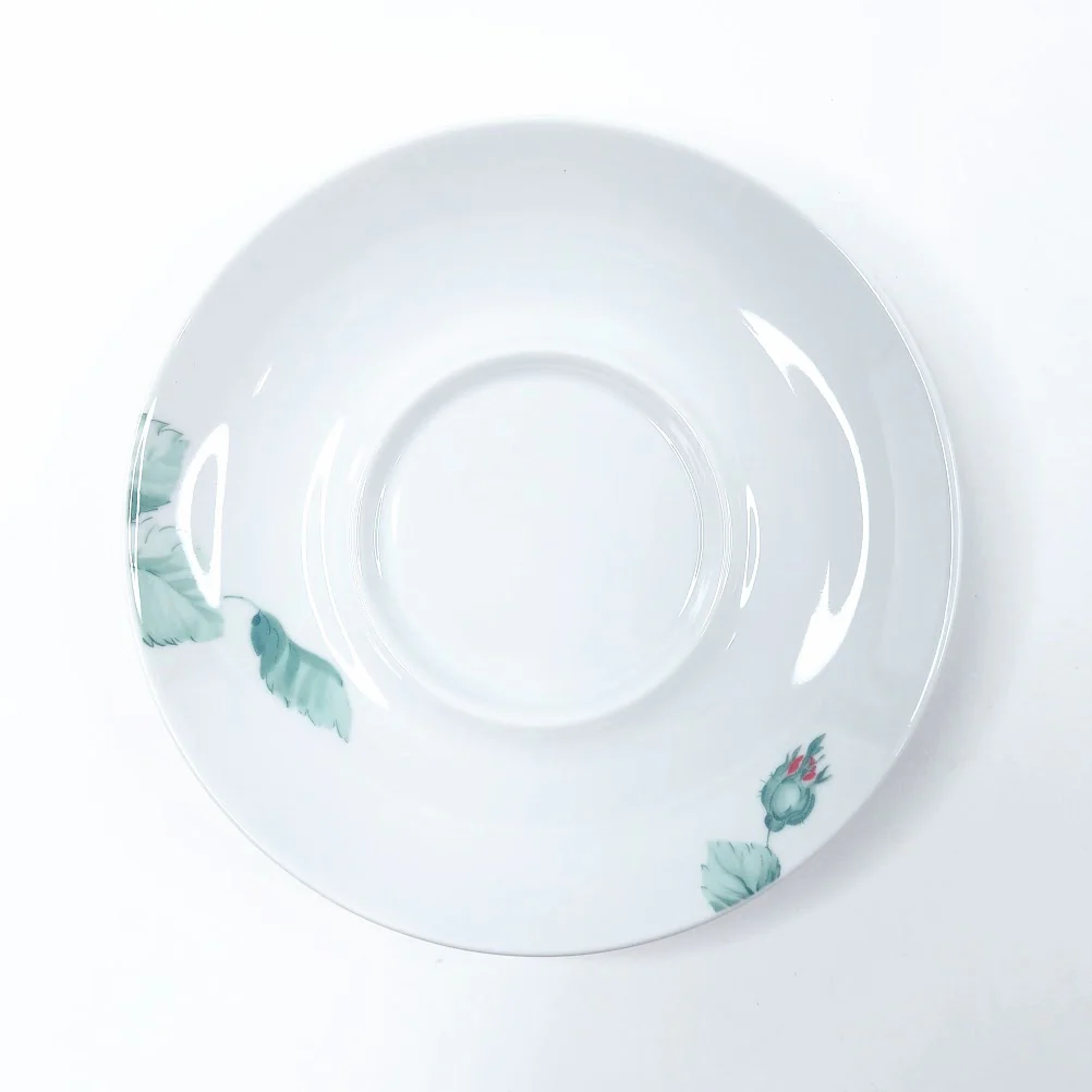 Schumann Arzberg liemikuppisetti 2 osaa - Image 5