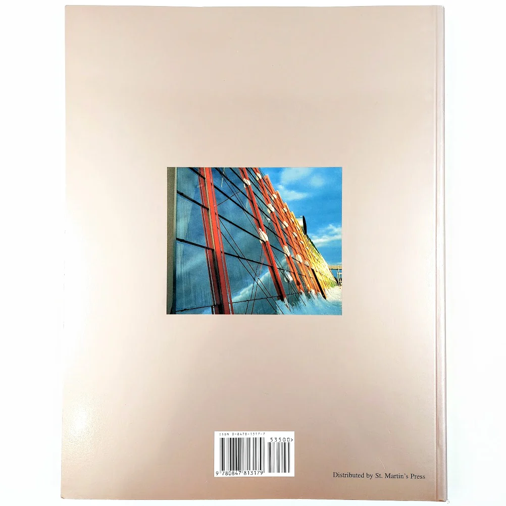 Scott Poole: The new Finnish architecture - Image 2