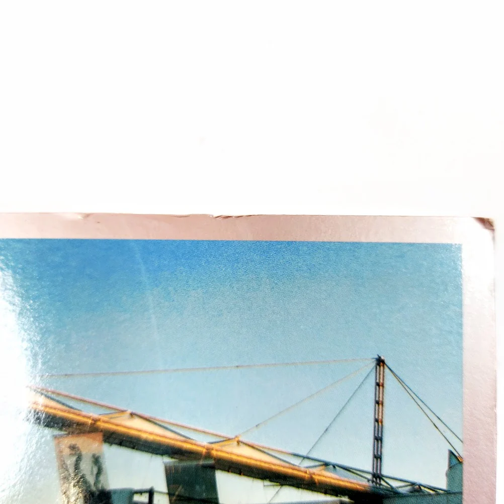 Scott Poole: The new Finnish architecture - Image 3