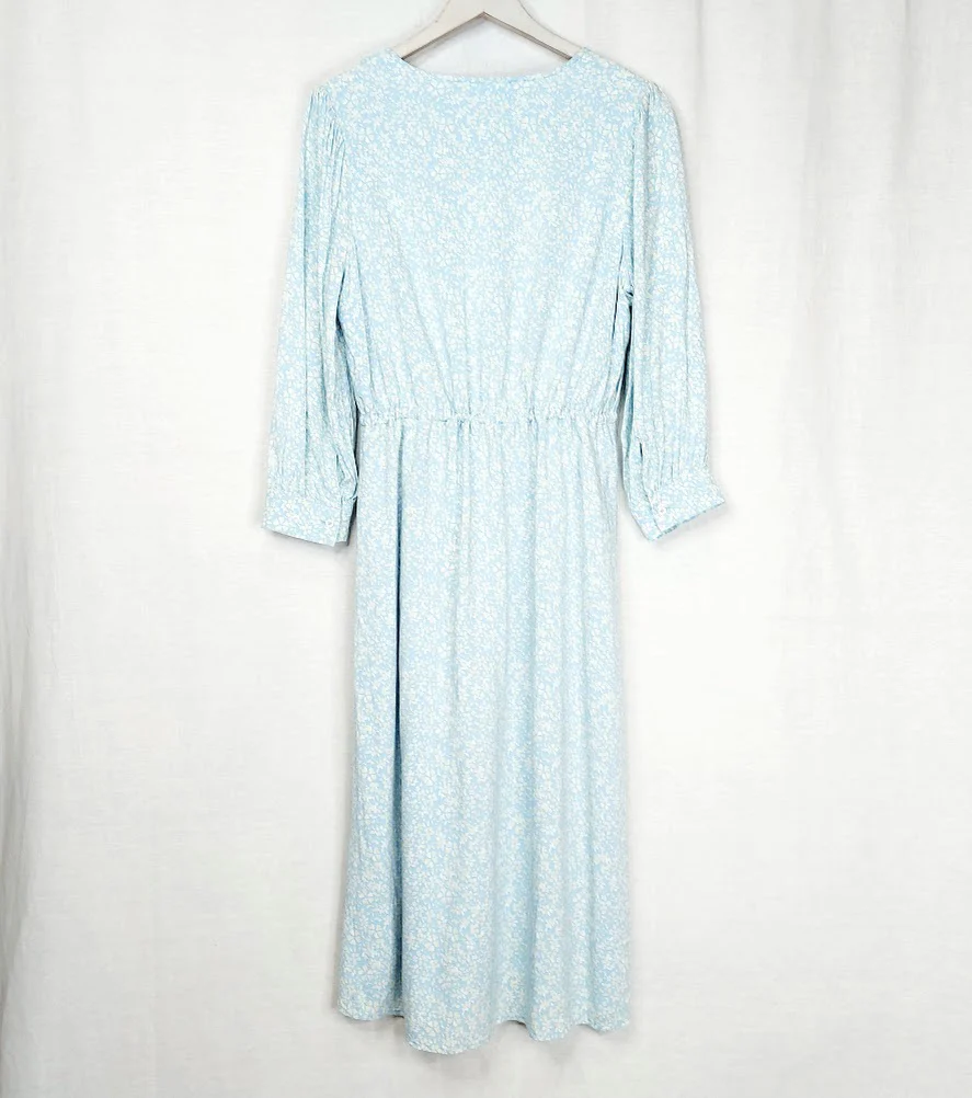 Selected Femme SlfBrenda-Damina mekko koko 38 - Image 3