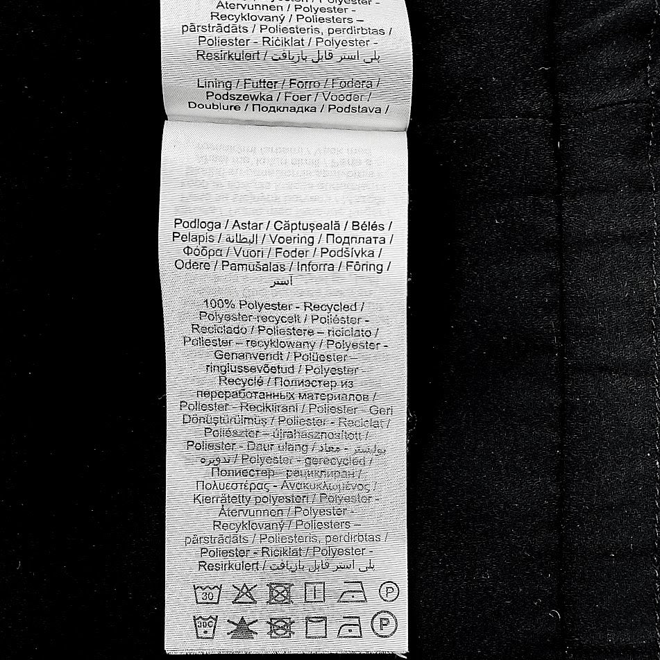 Selected Femme SlfDamina mekko koko 38 - Image 7