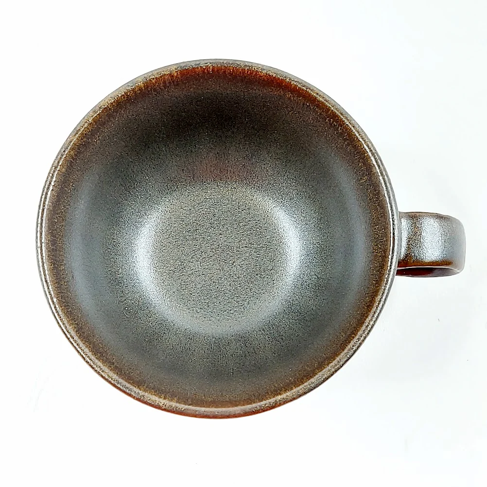 Serax Inku Cappuccino kahvikupit 4 kpl - Image 4