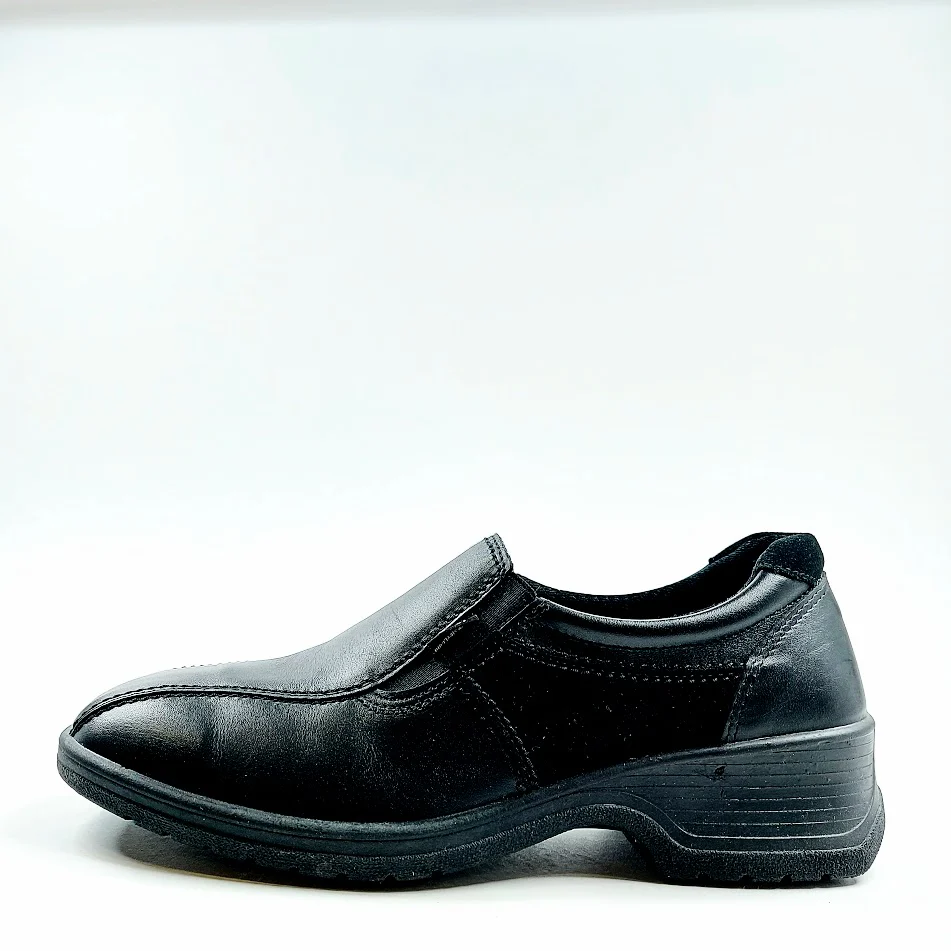 Sievi kengät koko 40 - Image 2