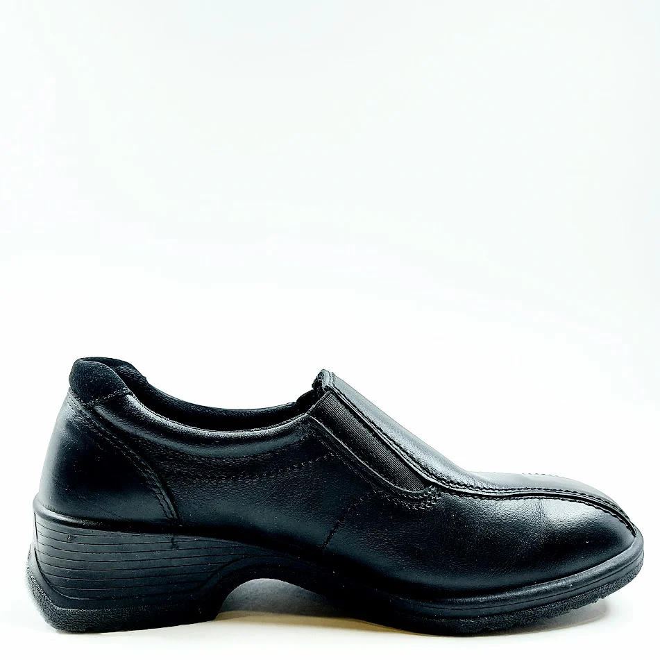 Sievi kengät koko 40 - Image 3