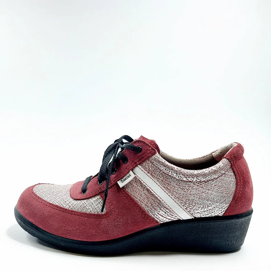Sievi kengät koko 39 - Image 2