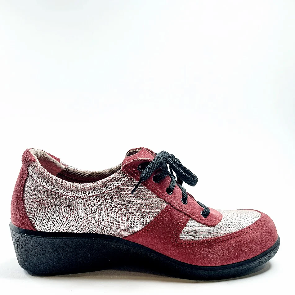 Sievi kengät koko 39 - Image 3