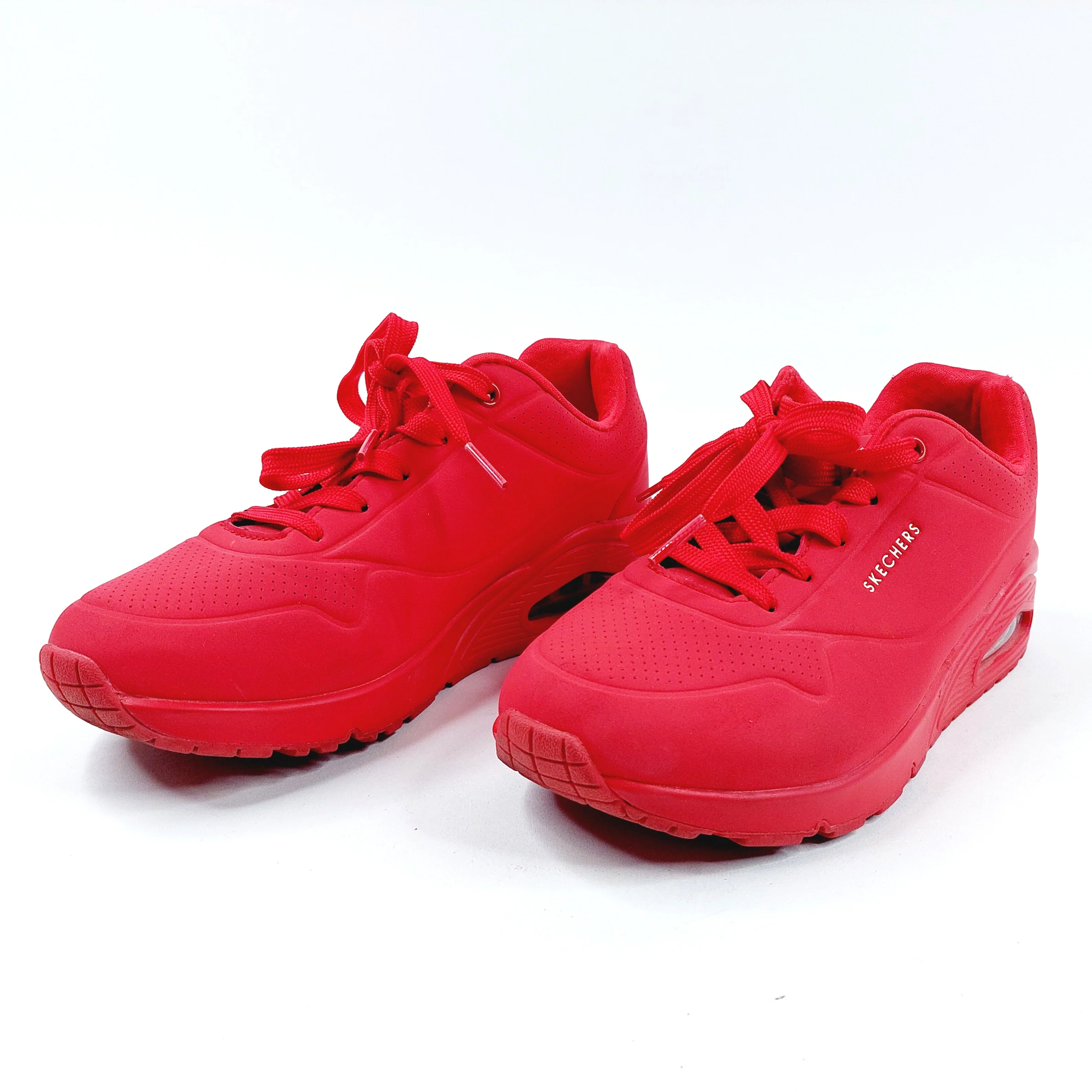 Skechers Uno - Stand On Air tennarit koko 37