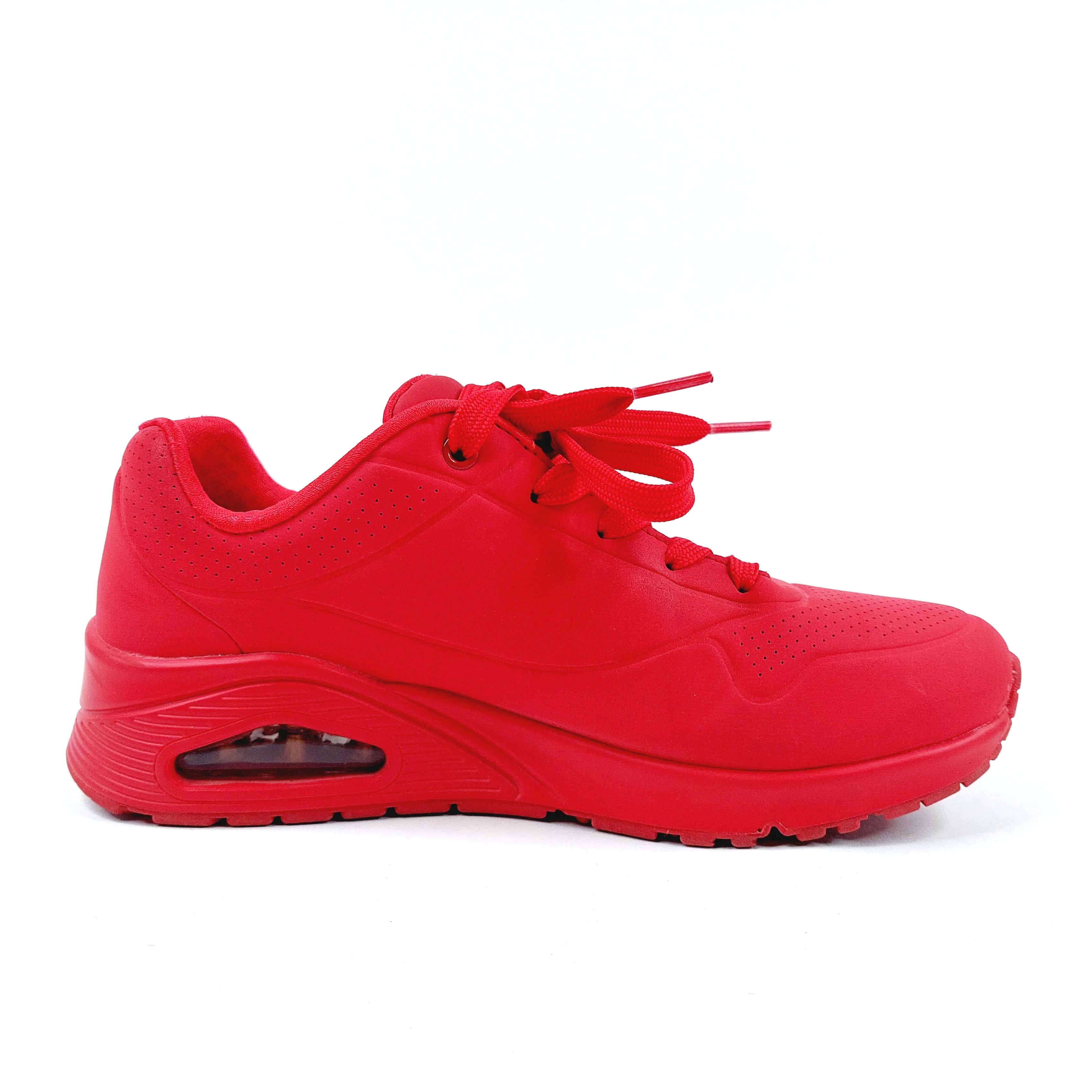 Skechers Uno - Stand On Air tennarit koko 37 - Image 3