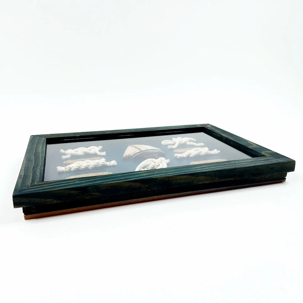 Solmutaulu 23,5x33,5 cm - Image 2