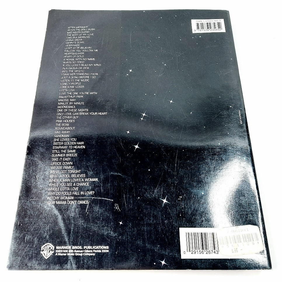 Stairway To Heaven & 51 Rock Classics Revised - Image 2