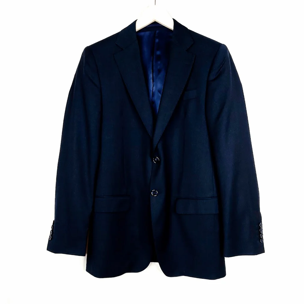 Stockmann Primatist Super 100's Marlane villakangasbleiseri koko 48