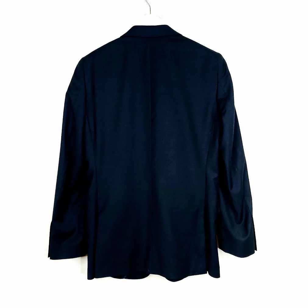 Stockmann Primatist Super 100's Marlane villakangasbleiseri koko 48 - Image 2