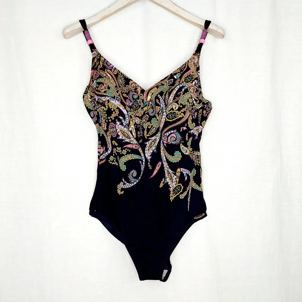 Sunflair uimapuku koko 42D