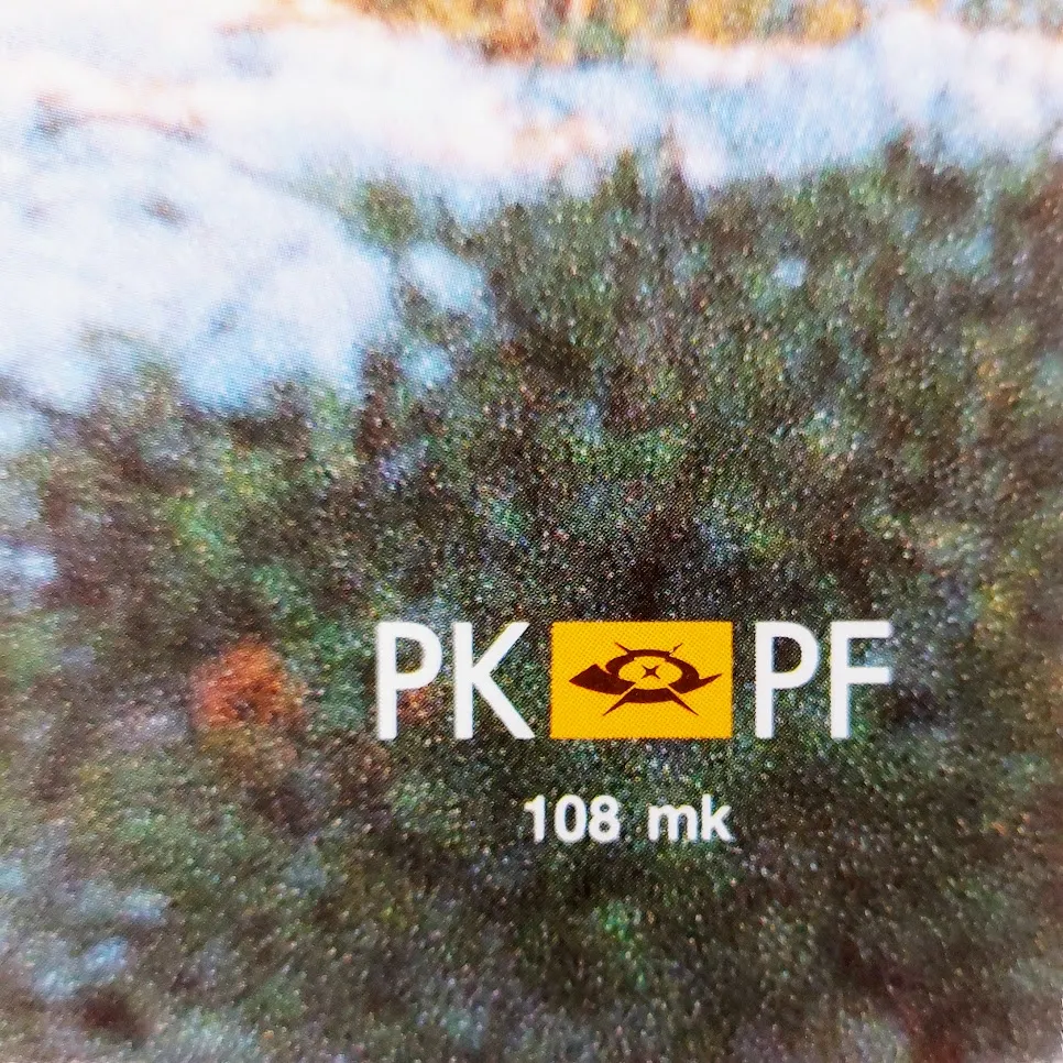 Suomen postimerkit 1989 - Image 4