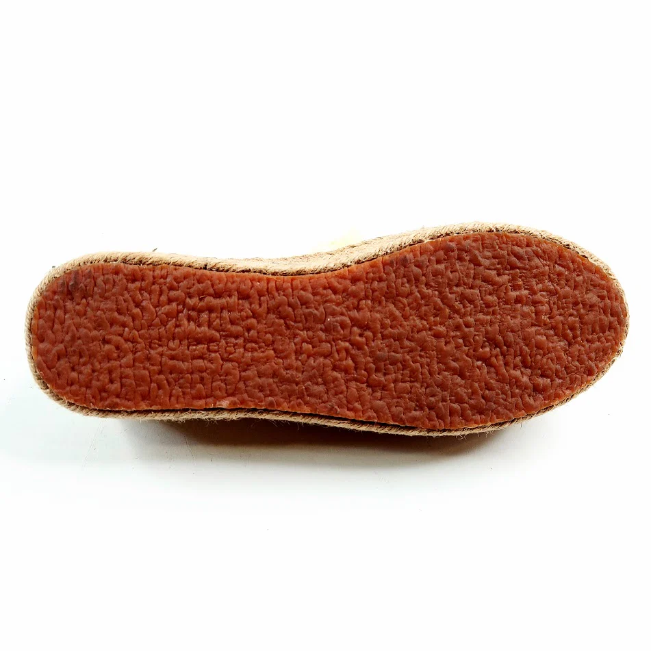 Superga korokepohja tennarit koko 36 - Image 4