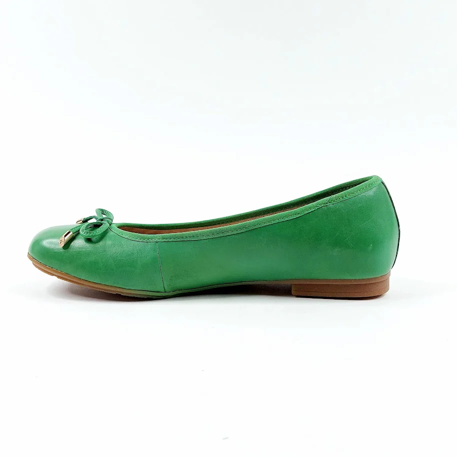 Tamaris ballerinat koko 40 - Image 5