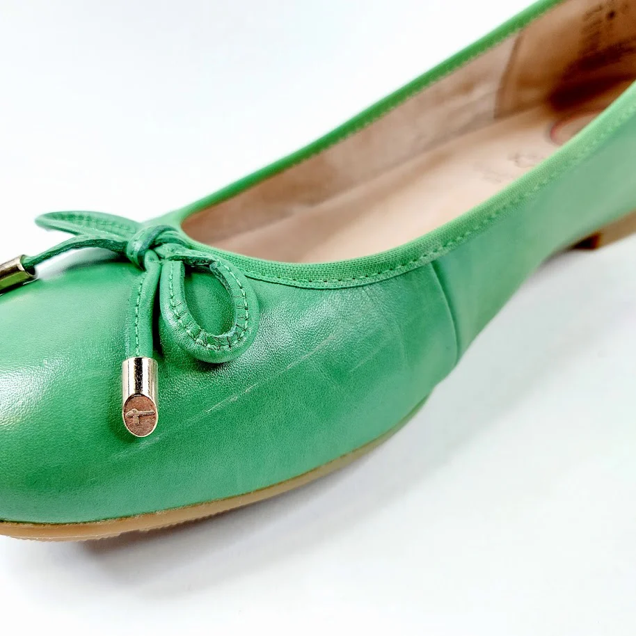 Tamaris ballerinat koko 40 - Image 9