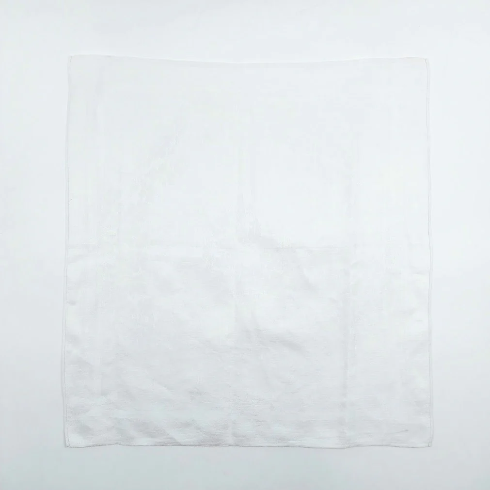 Tampella lautasliinat 48x51 cm 4 kpl - Image 3
