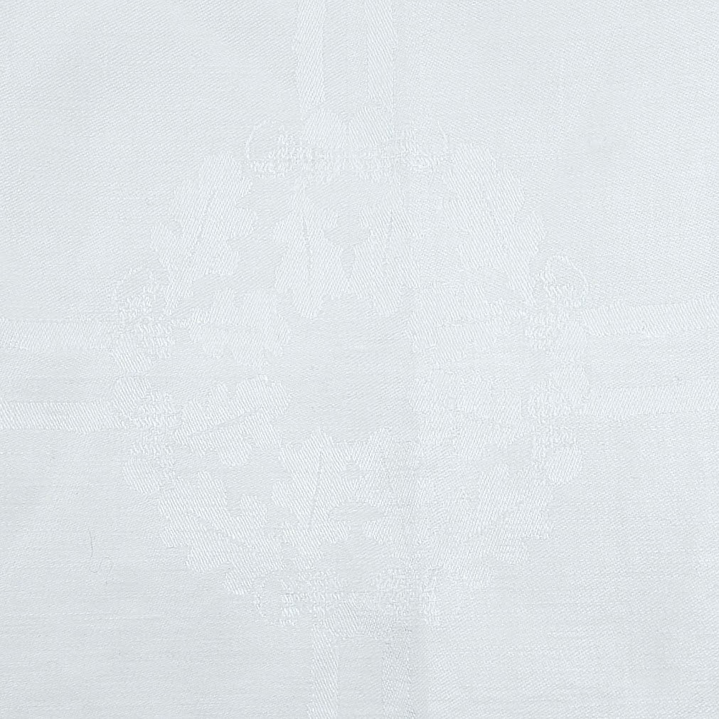 Tampella lautasliinat 48x51 cm 4 kpl - Image 6