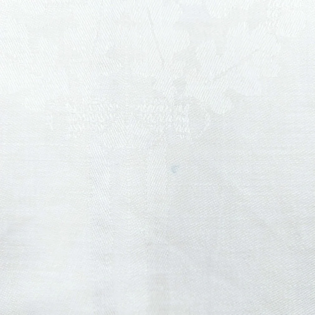 Tampella lautasliinat 48x51 cm 4 kpl - Image 7