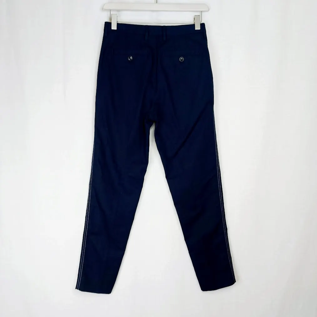 Ted Baker housut koko 28R - Image 2