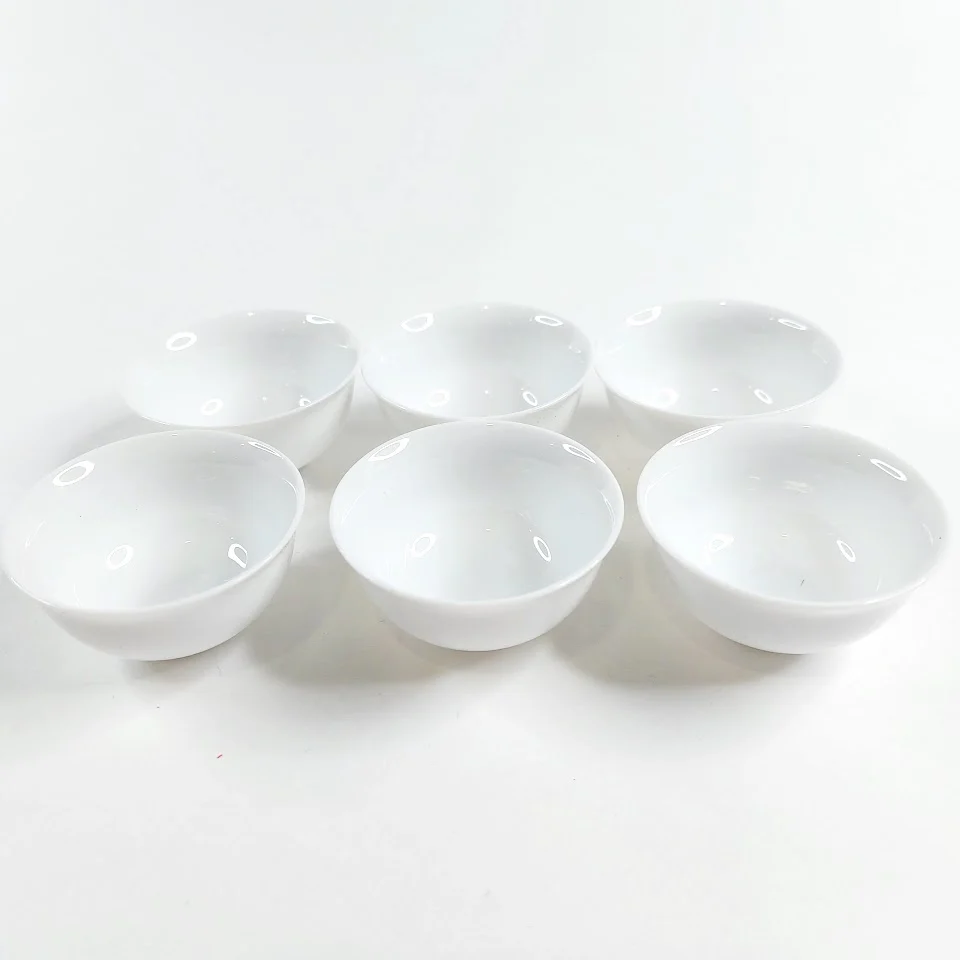 TenFu's Tea teeseremoniasetti - Image 2