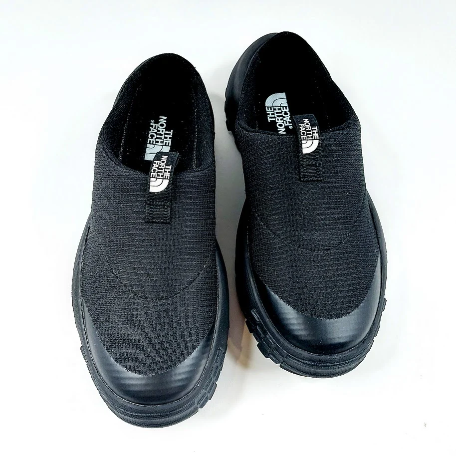 The North Face Never Stop The Mule slip-on kengät koko 40 - Image 2