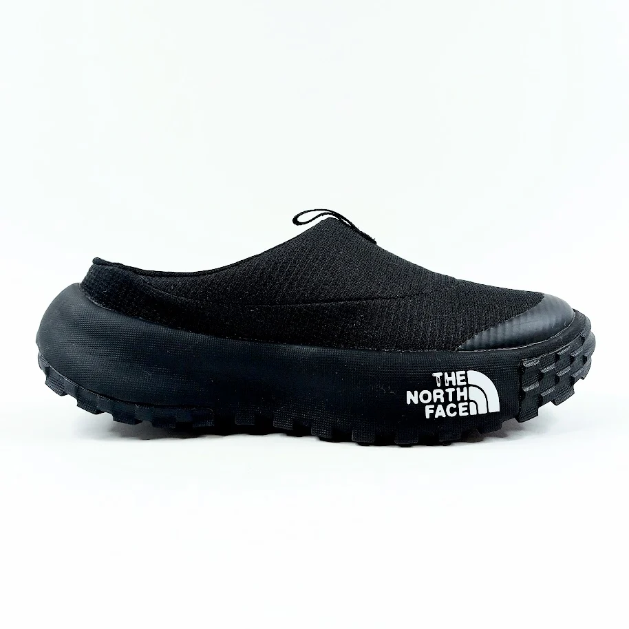 The North Face Never Stop The Mule slip-on kengät koko 40 - Image 3